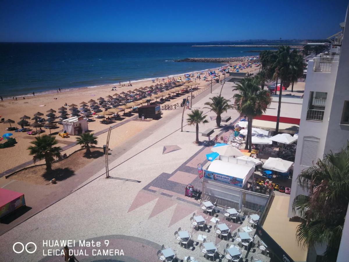 Апартаменты Atlantida T1 Кавакуш Экстерьер фото